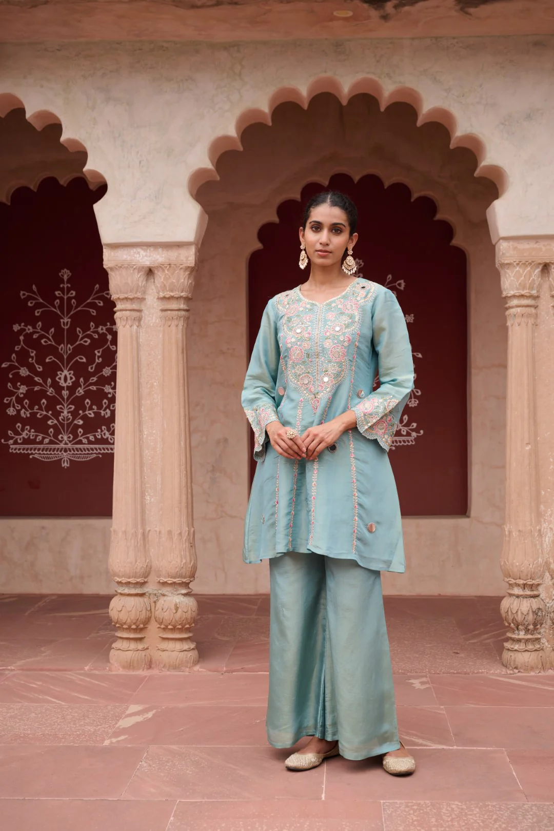 Product image 31