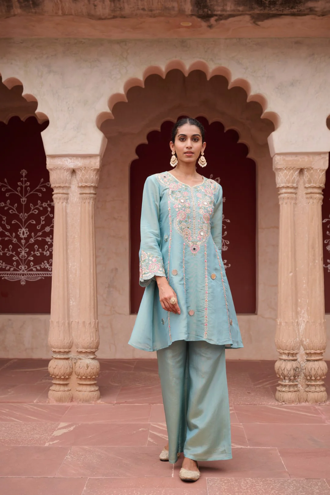 Product image 34