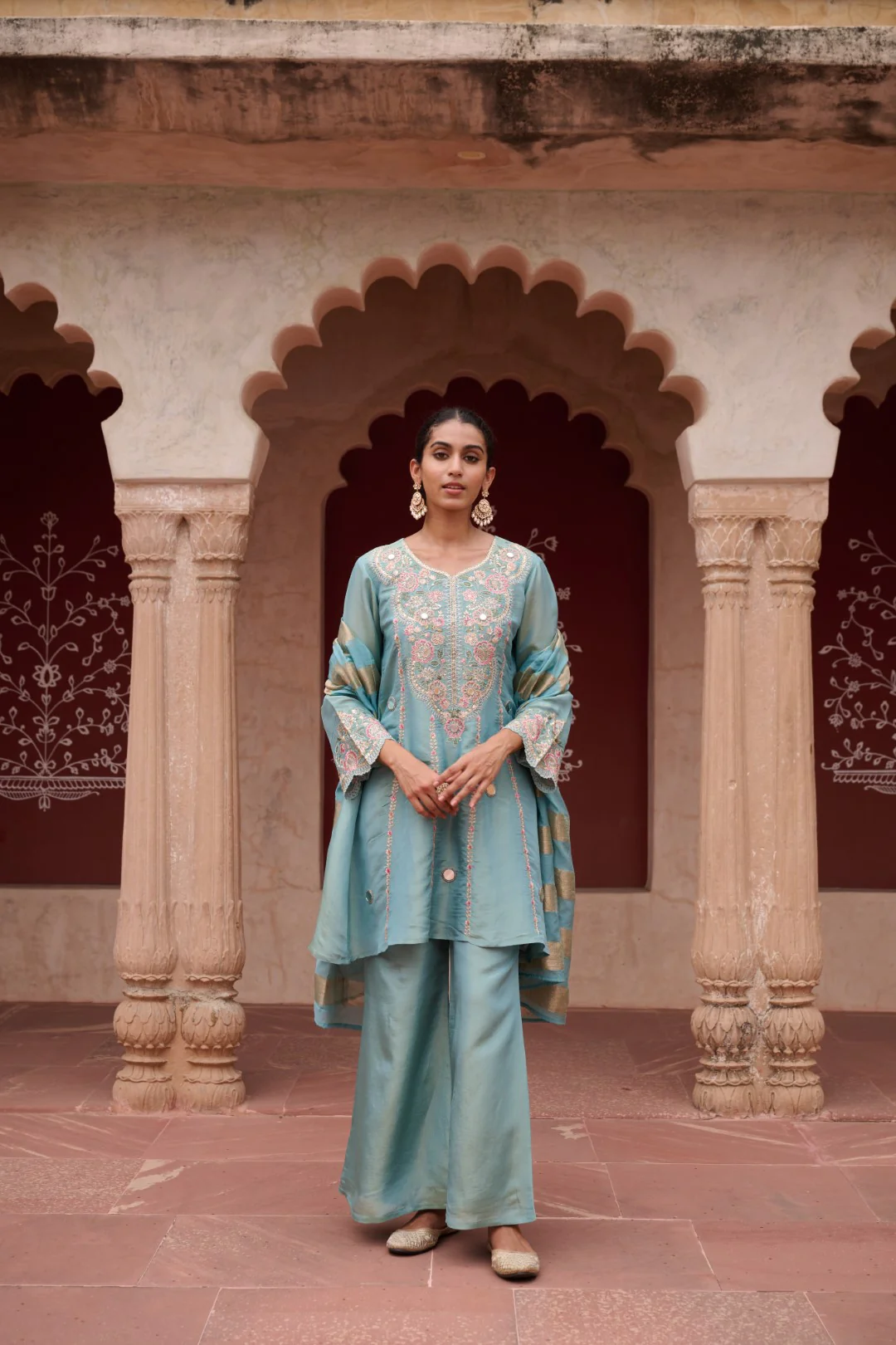 Product image 42