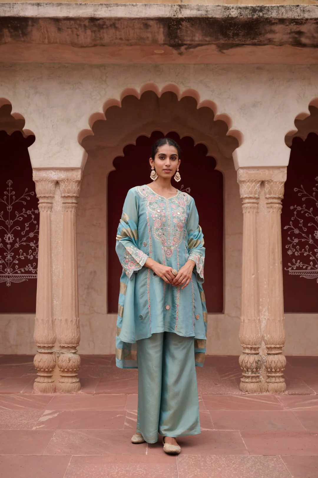 Product image 43