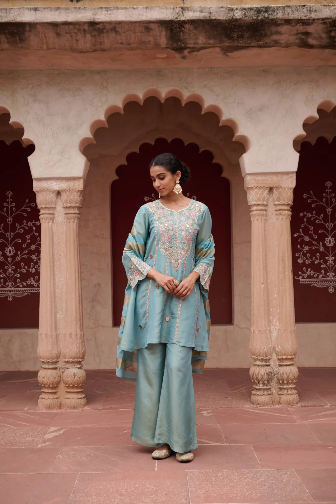 Product image 45
