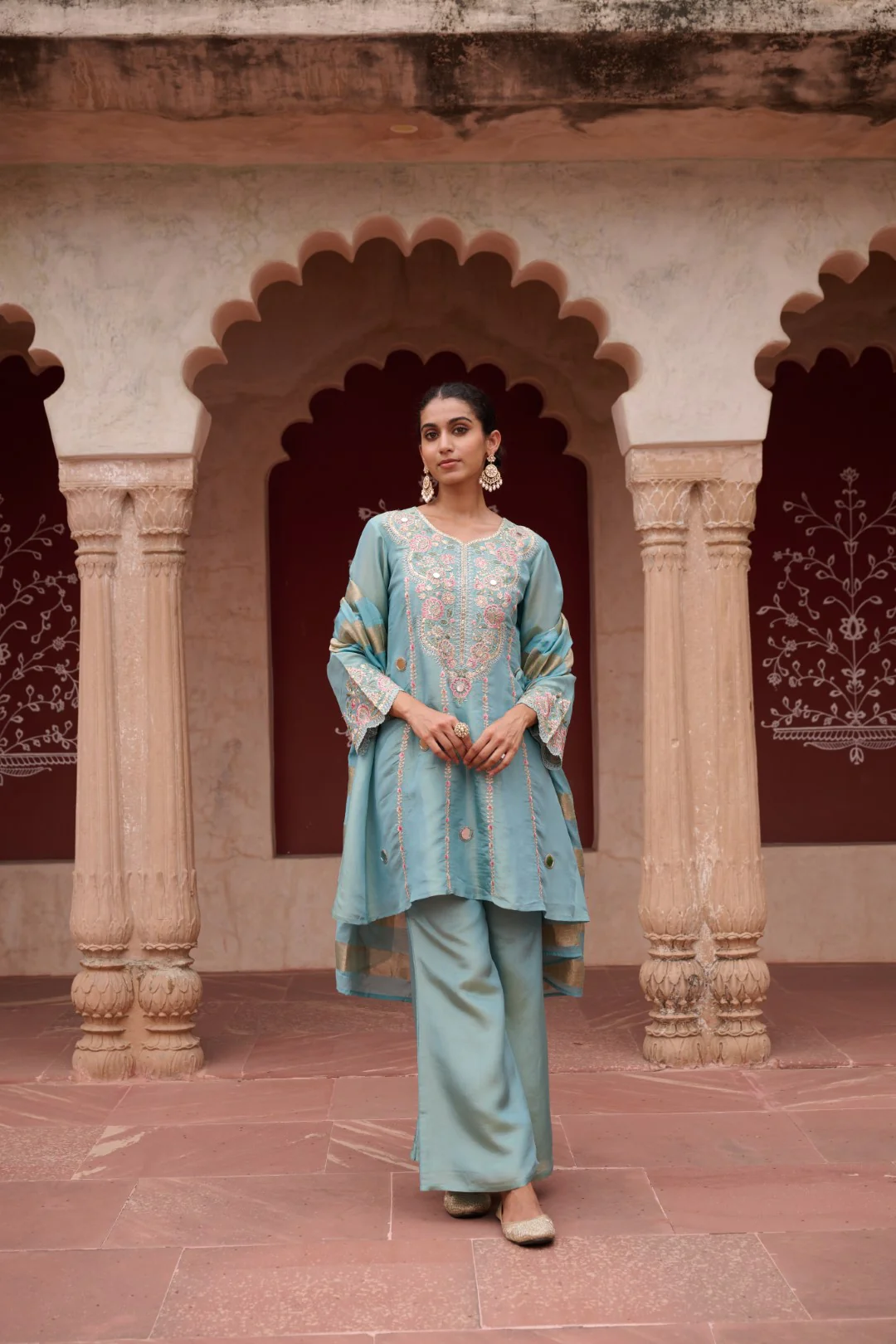 Product image 47