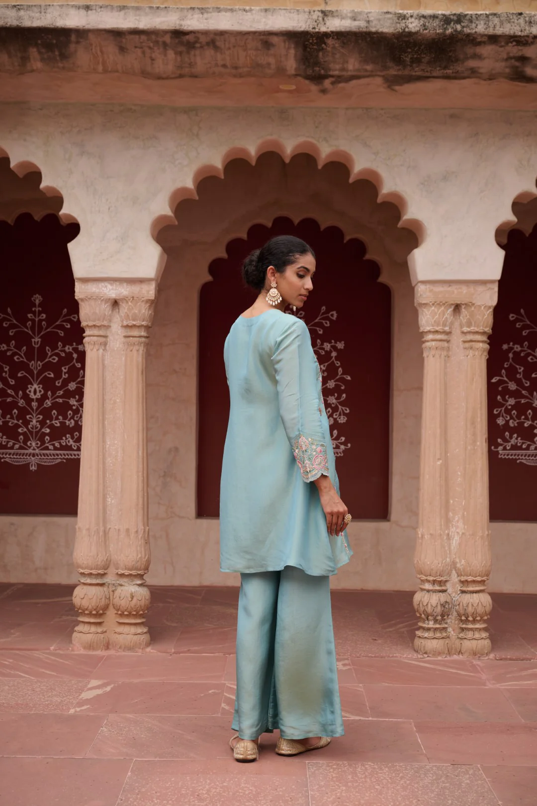 Product image 52