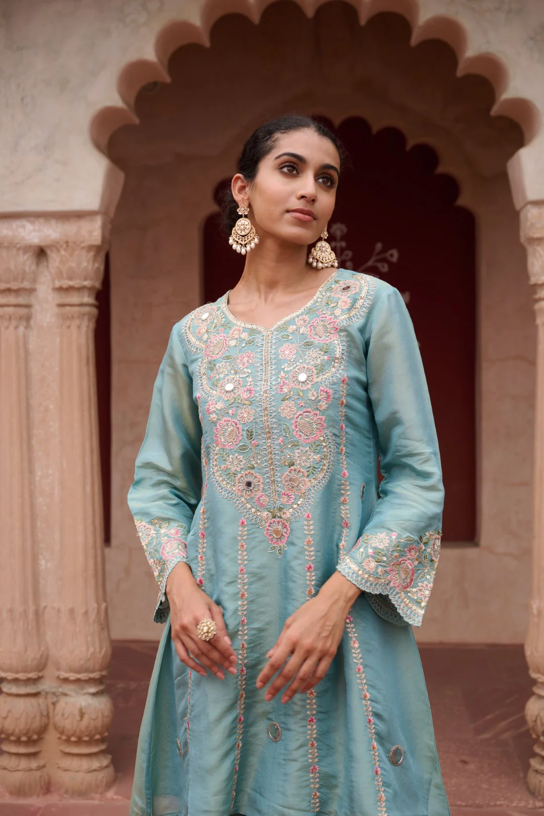 Product image 54