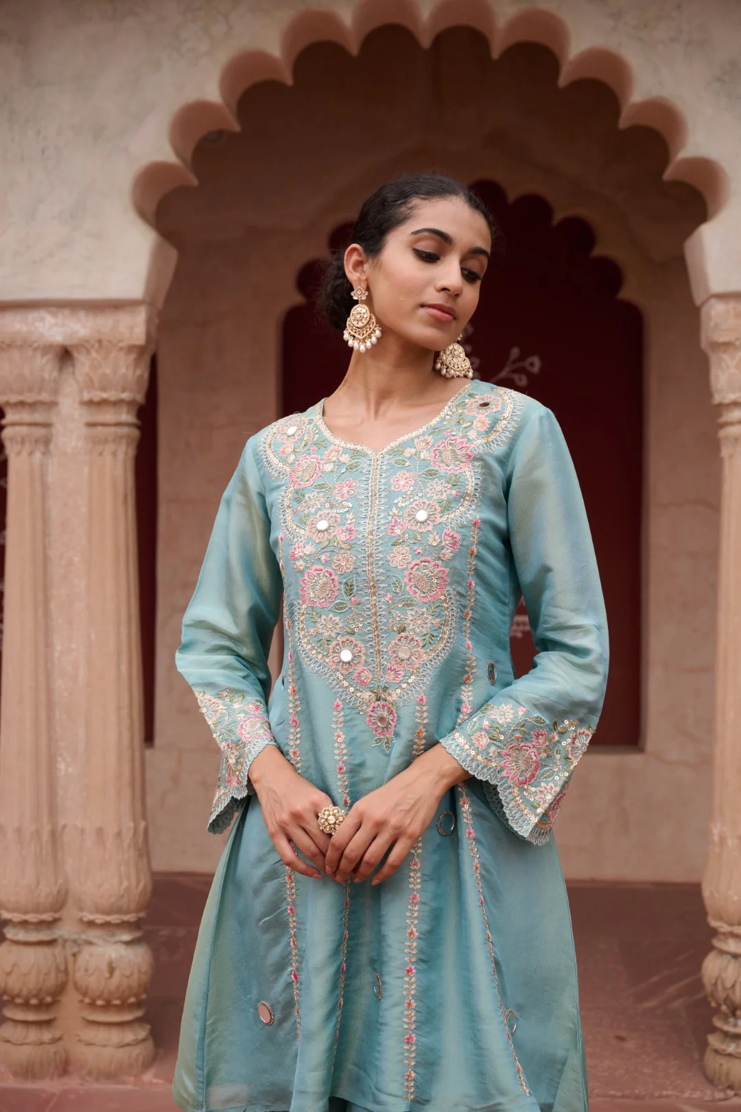 Product image 55