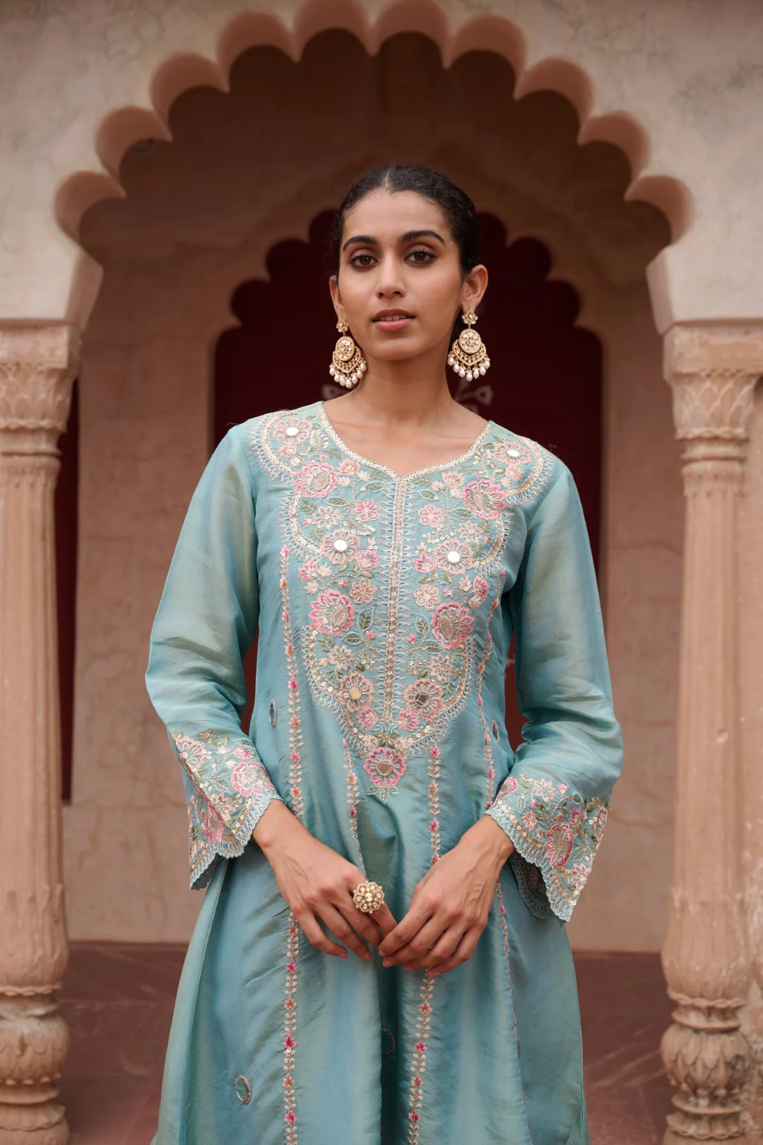 Product image 56