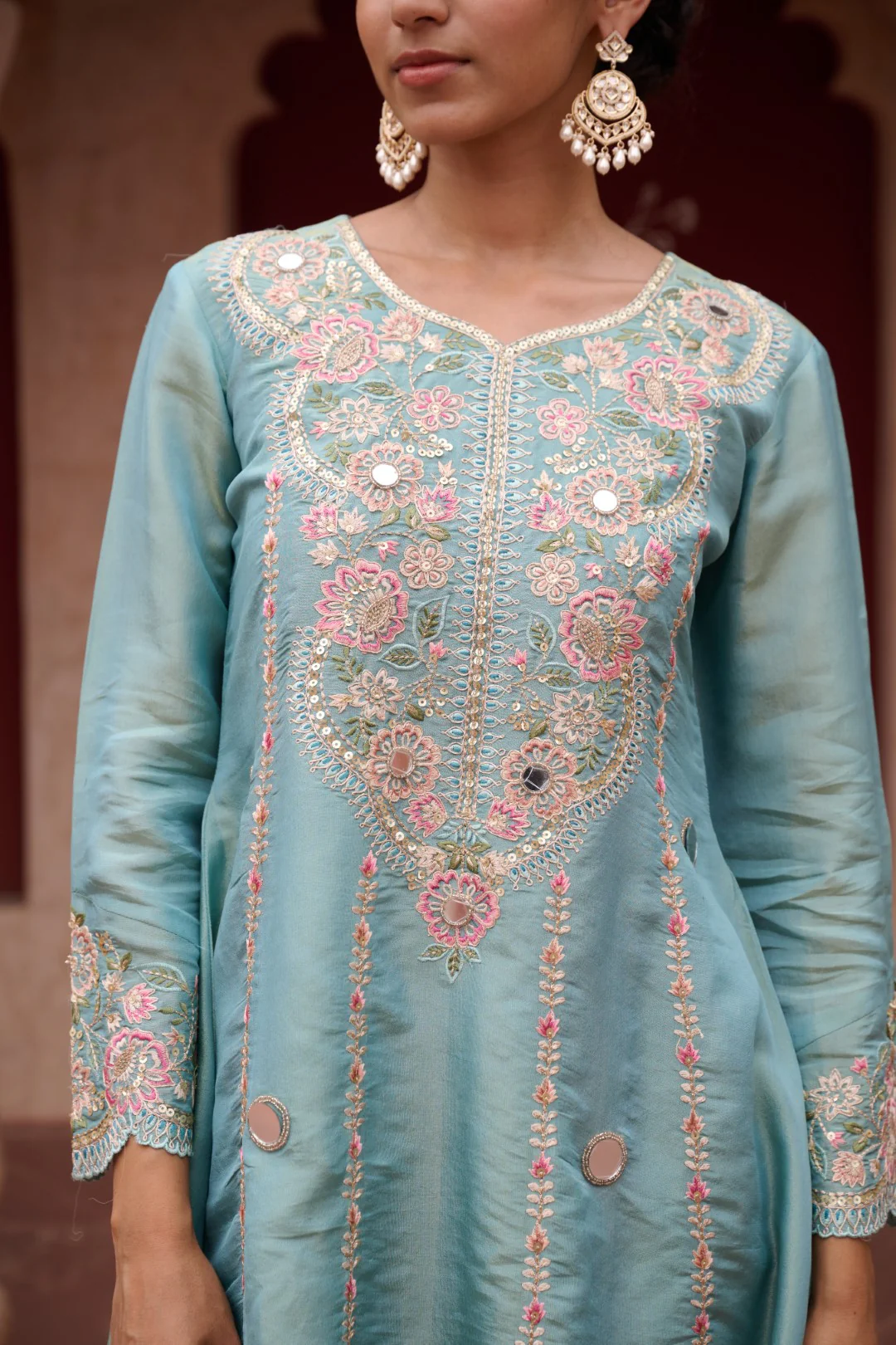 Product image 57
