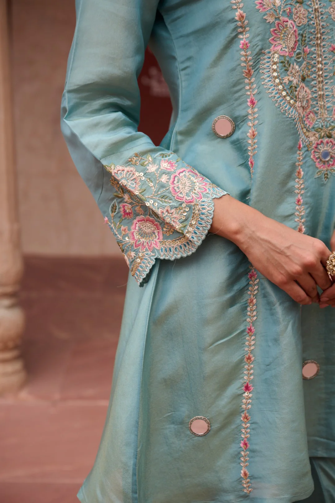 Product image 59