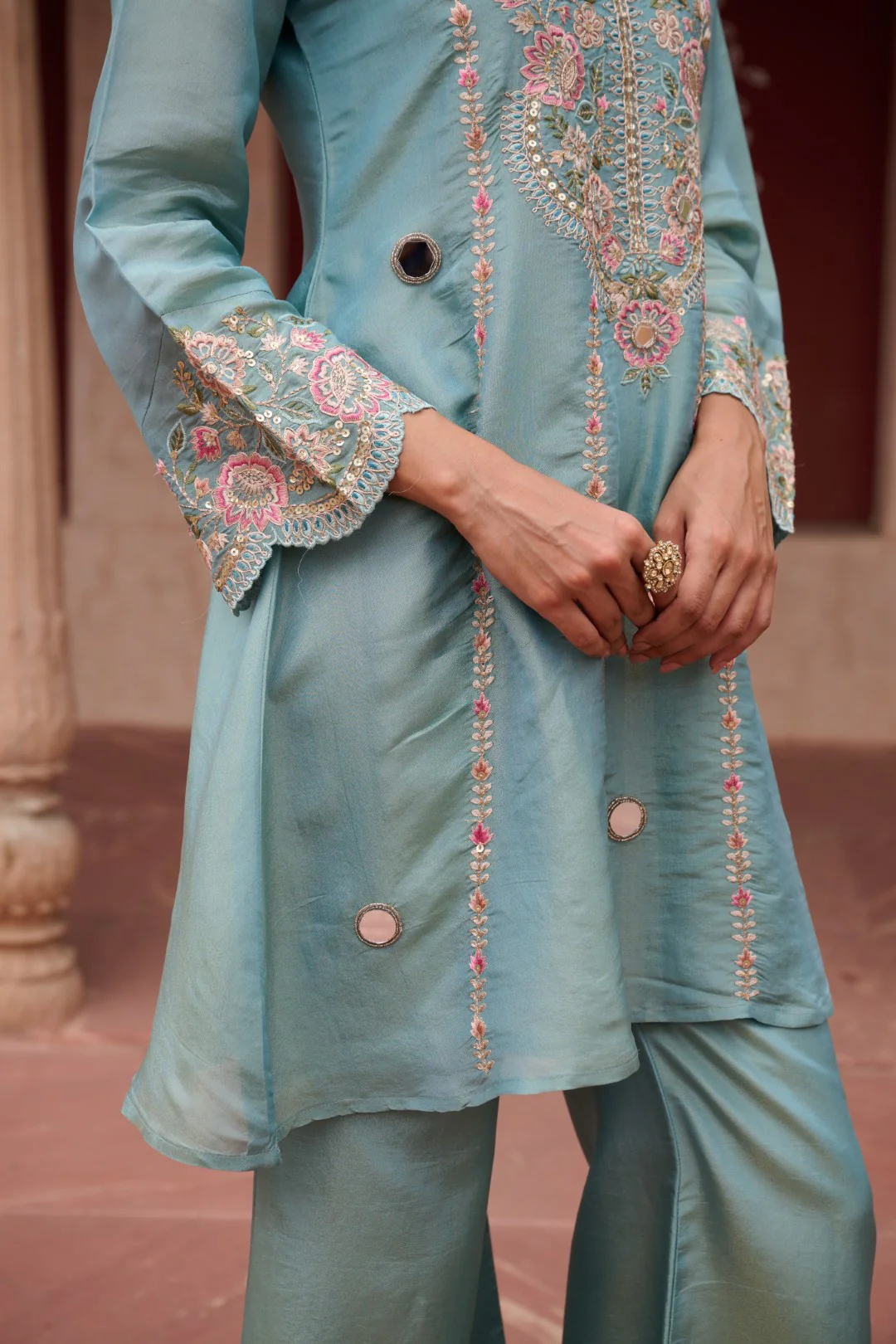 Product image 60