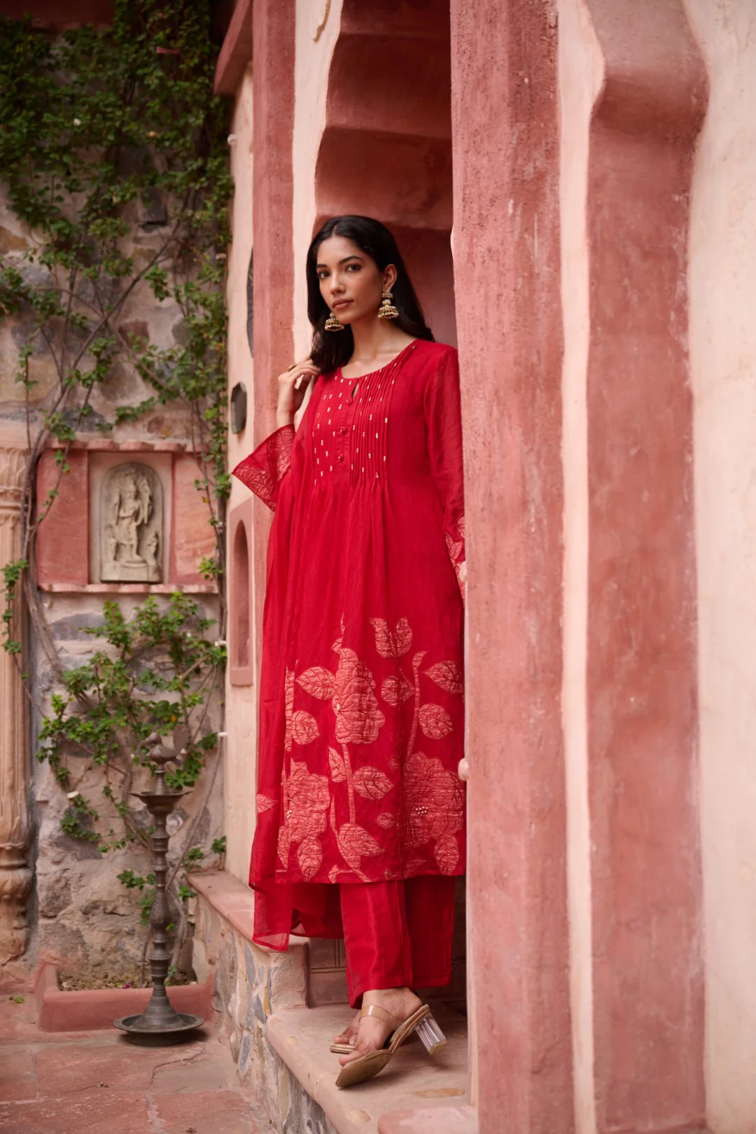 Product image 35