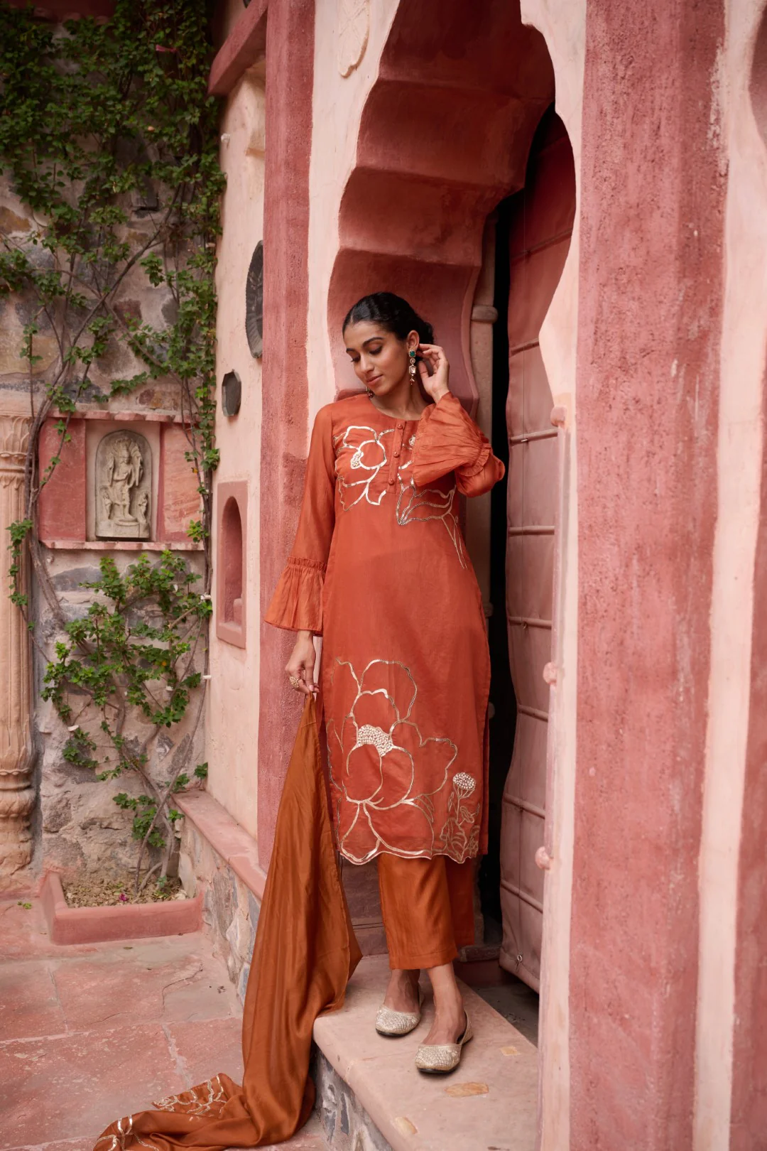 Product image 34