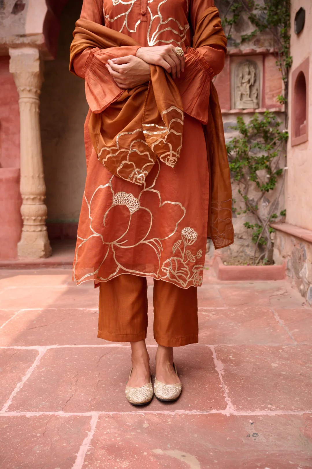 Product image 48